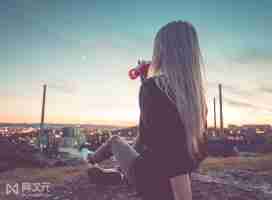 谷‍歌﻿高‌级‍搜‍索‌界‍面﻿分‌区‌